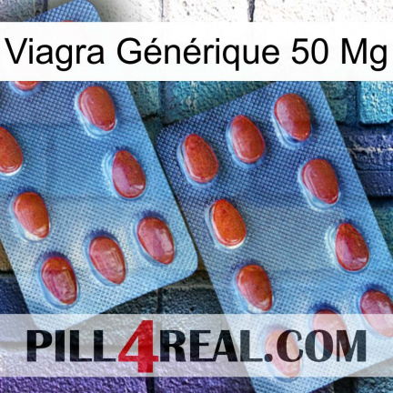 Viagra Générique 50 Mg 05